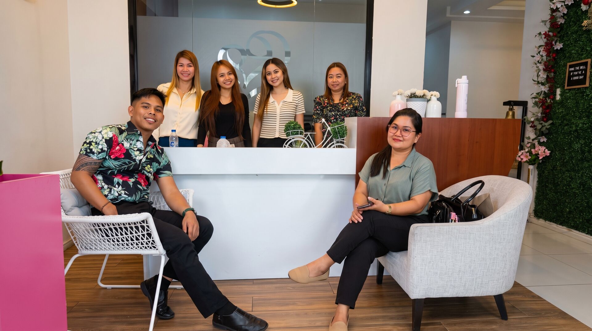 Achievers Realty gallery photo 2