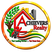 Achievers Realty
